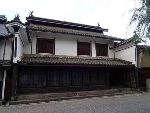 25 9 長野 東御市 海野宿 (11)