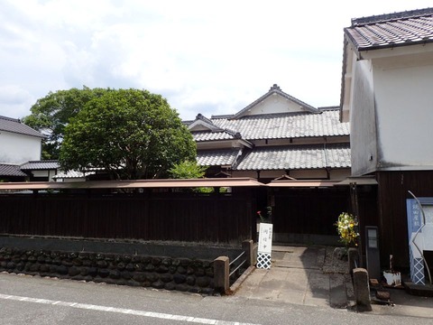 2024 6 福岡 うきは市 吉井町 (75)