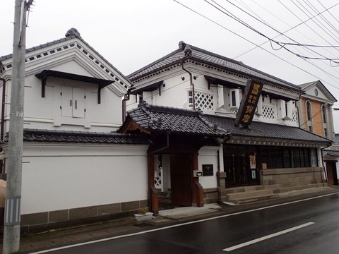 30 11 宮城 登米 町並み (28)