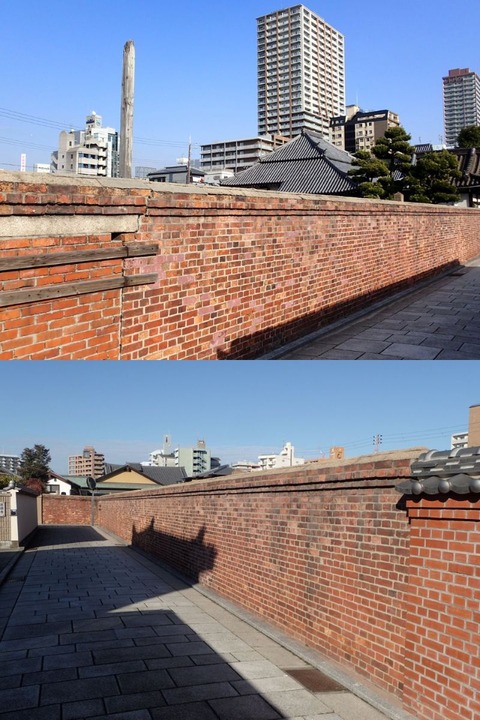 26 1 尼崎寺町ほか (28) (1)