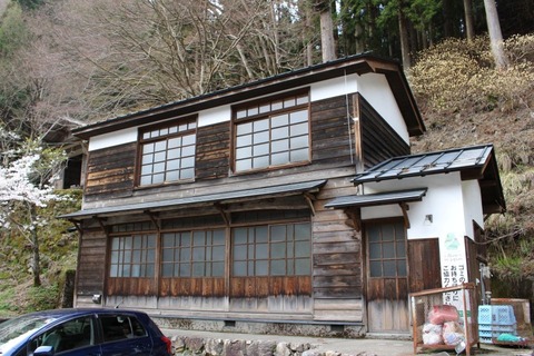 28 4 9 板井原集落 (1)