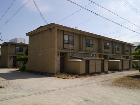 28 6 18 加古川 町並み (59)