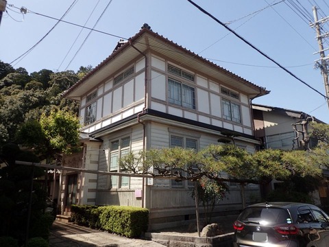 2026 4 京都 加悦 伊藤医院診療所 (12)