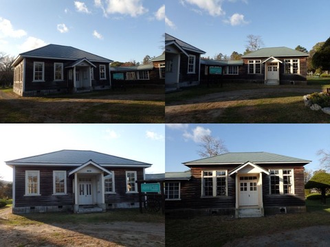 2025 10 北海道 浦河町 日高種畜牧メモリアルC (4) (1)