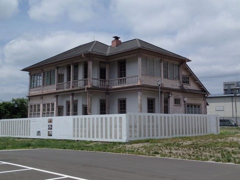 2025 7 宮城 東北学院大学 (23)