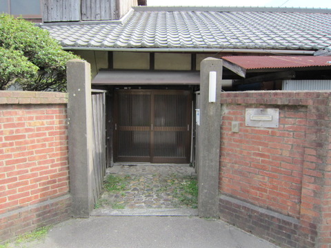 24 9 加古川ニッケ (6)