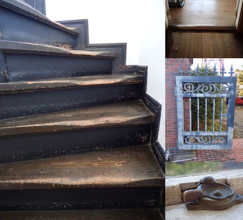 2022 11 20 宮城 登米市 旧登米警察署 (17) (1)