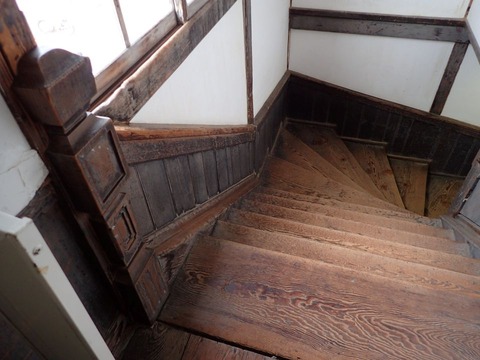 19 11 岡山 勝山 遷喬小学校 (17)