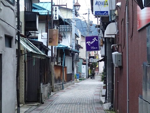 27 10 長野 上諏訪 町並み (84)