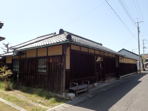 2025 4 岡山 瀬戸内 牛窓 (13)