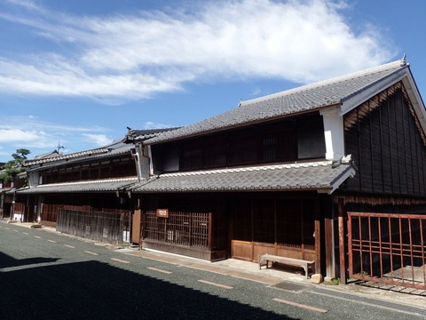 2025 10 岐阜 美濃 (76)