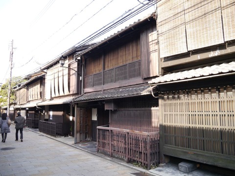 27 1 京都 祇園新橋 (34)
