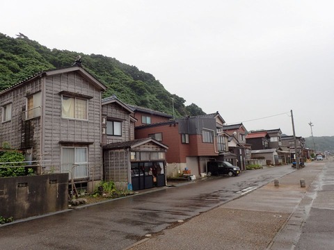 2023 6 新潟 出雲崎町 (5)