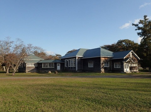 2025 10 北海道 浦河町 日高種畜牧メモリアルC (16)