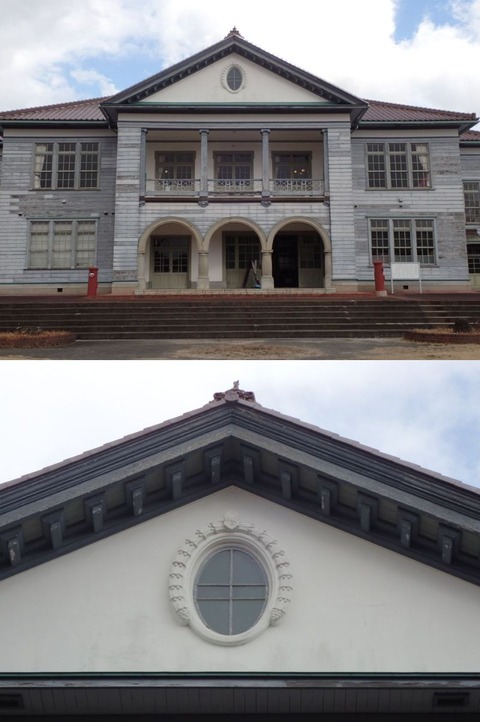 2026 2 山口 下関市 豊北歴史民俗資料館 (6) (1)