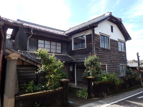 2025 10 岐阜 美濃 (2)