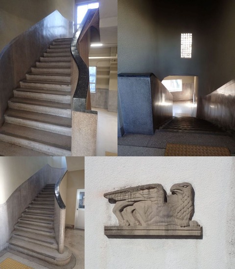 2025 12 20 尼崎 大庄公民館 (14) (1)