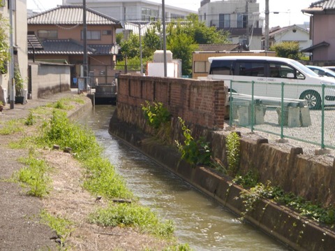 28 6 18 加古川 町並み (75)