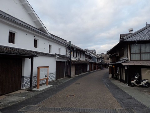 2025 2 熊本 山鹿 (22)