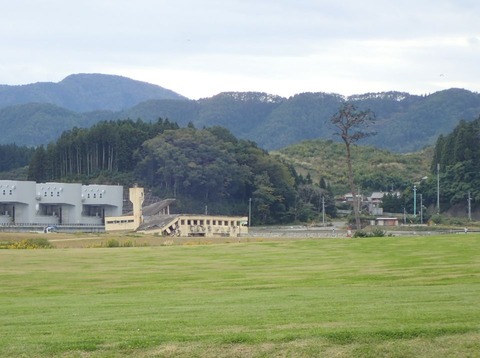 2021 10 岩手 陸前高田 (3)