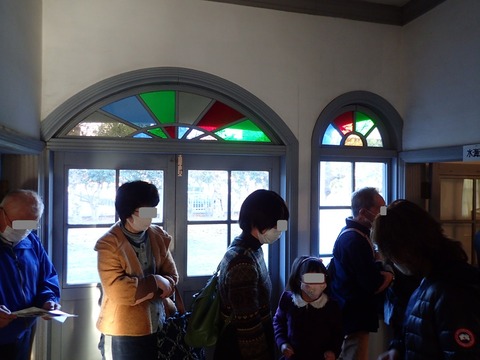 R2 11 22 茨城 水戸 旧水海道小学校 (21)