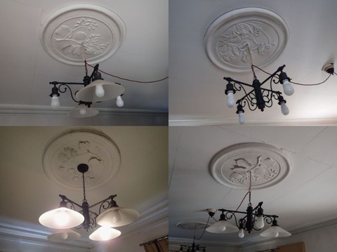 2021 12 埼玉 本庄 旧本庄警察署 (35) (1)