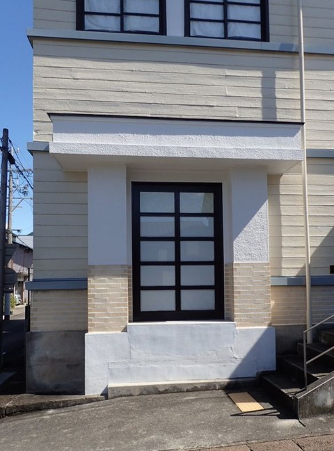 2025 10 岐阜 美濃 (120)