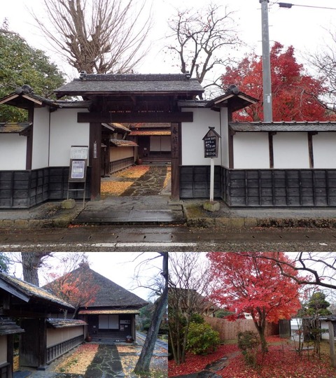 30 11 宮城 登米 町並み (55) (1)