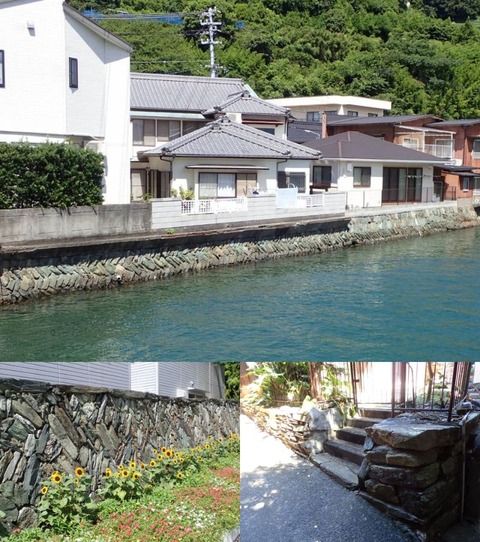 2022 8 1 愛媛 八幡浜 保内町 (9) (1)