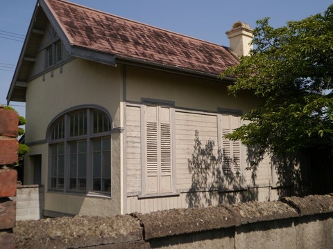 28 6 18 加古川 町並み (67)