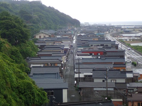 2023 6 新潟 出雲崎町 (12)