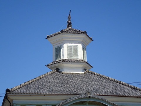 2020 3 山梨 富士川町 春米学校 (2)