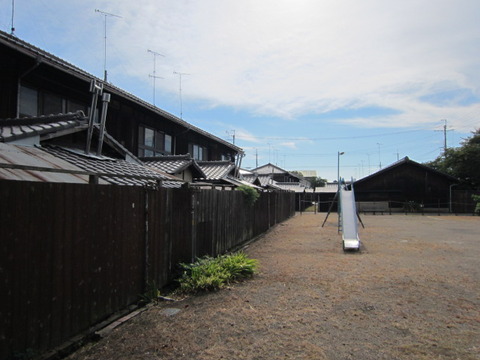 24 9 加古川ニッケ (13)