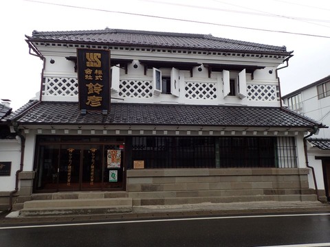 30 11 宮城 登米 町並み (29)