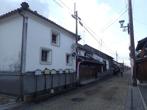 2026 2 大分 中津 諸町 (3)