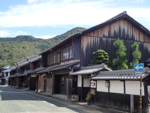 2025 10 岐阜 美濃 (53)