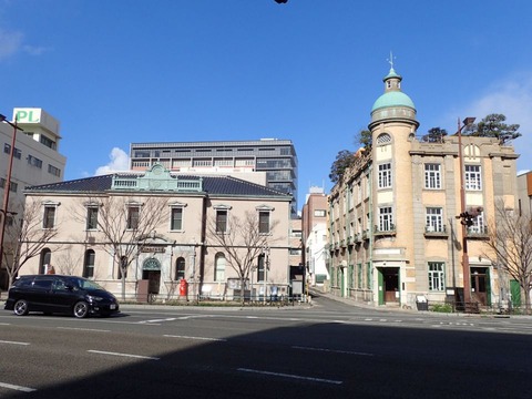 29 2 山口 下関の建物 (55)