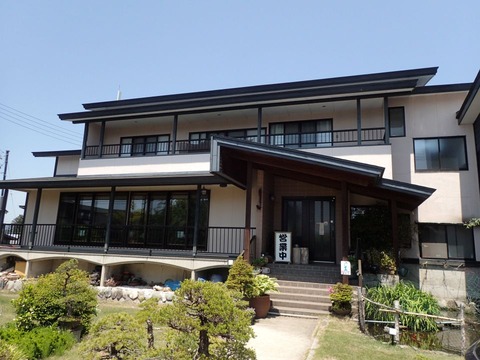 2026 5 山形 新庄 あさ沼 (2)