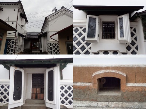 30 11 宮城 登米 町並み (24) (1)