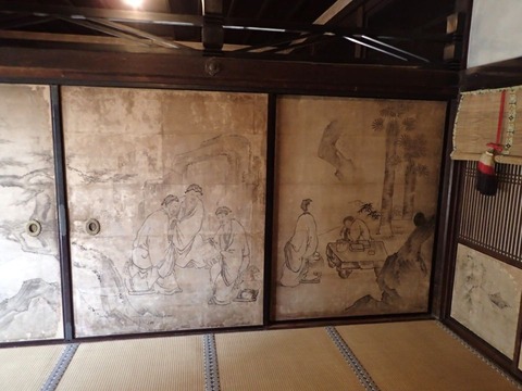 2026 4 滋賀 比叡山坂本 西教寺 (92)