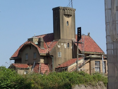 2022 5 24 徳島 三河家住宅 (16)