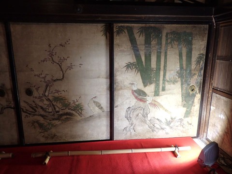 2026 4 滋賀 比叡山坂本 西教寺 (106)