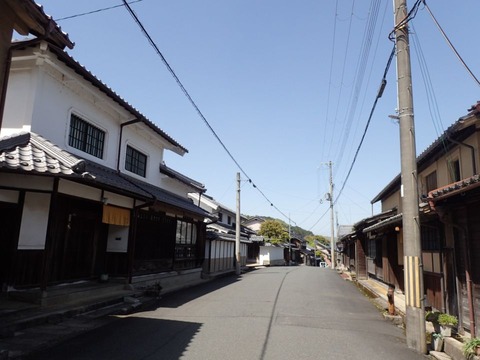 2026 4 京都 加悦 (59)