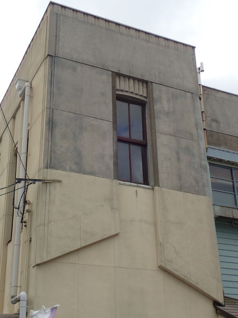 28 8 28 彦根 旧彦根信用組合本店 (8)