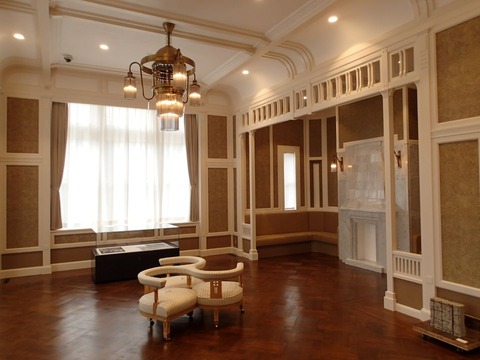 2025 7 群馬 沼田市 旧久米家住宅 (8)