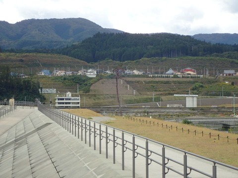 2021 10 岩手 陸前高田 (9)