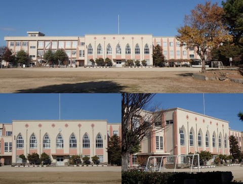 2025 12 20 尼崎 大庄小学校 (6) (1)