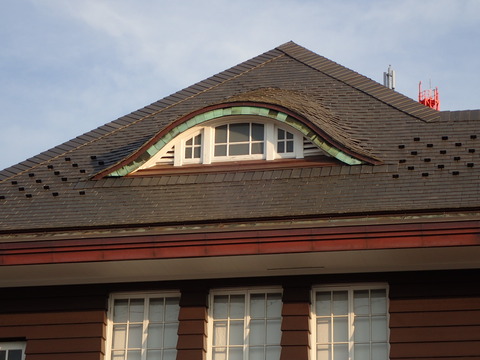 2022 9 13 群馬 沼田 旧土岐家住宅 (13)