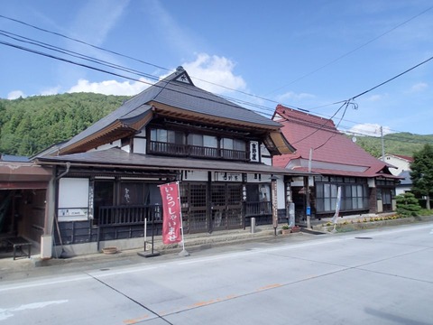 2025 7 宮城 七ケ宿町 滑津 (5)