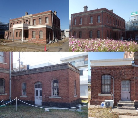 2025 12 20 尼崎 ユニチカ記念館 (26) (1)